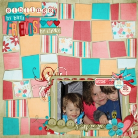 siblings13.jpg