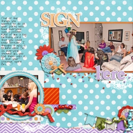 sign_here.jpg