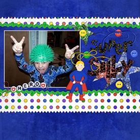 sillyjon_web.jpg