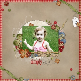 simplyyou1.jpg