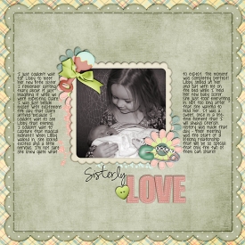 sisterlyloveweb1.jpg