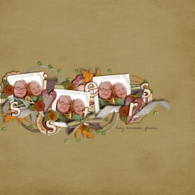 sisters-forever1.jpg