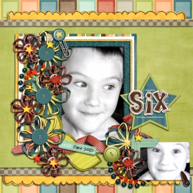 six5.jpg