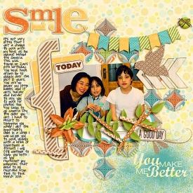 smile101.jpg