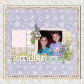 smitten-web.jpg