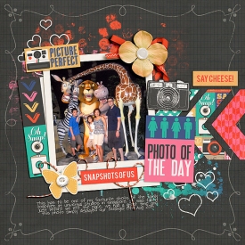 snapshots-of-us.jpg