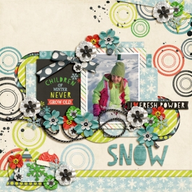 snow18.jpg