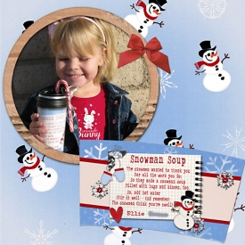 snowmansoup-web.jpg