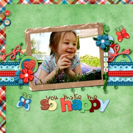 sohappyweb2.jpg