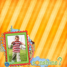 sonshine_600.jpg