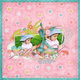 spring-days600.jpg