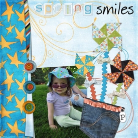 springsmiles-small.jpg