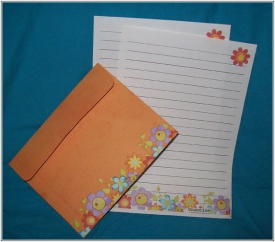 stationary1.jpg