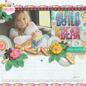 stellas-build-a-bear.jpg