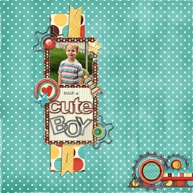 suchacuteboyweb.jpg