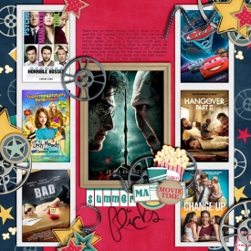 summer-flicks.jpg