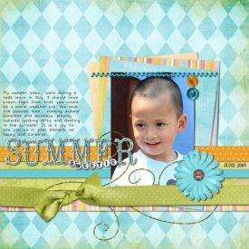summer-sweetie.jpg