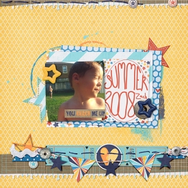 summer2008zach.jpg
