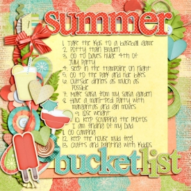 summerbucketlist.jpg