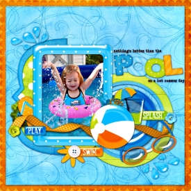 summerfunweb1.jpg