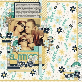 summeroflovesmall.jpg