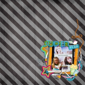 super_star_600.jpg