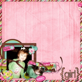 super_sweet_girl_600.jpg