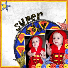superbaby-web.jpg