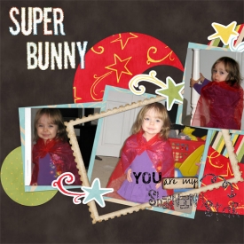 superbunnysmall.jpg