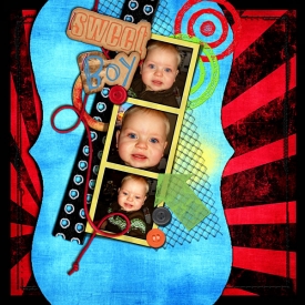 sweet-boy6.jpg