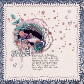 sweet-dreams14.jpg