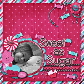 sweetassugarweb.jpg