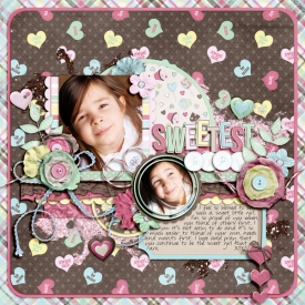 sweetest-girlweb.jpg