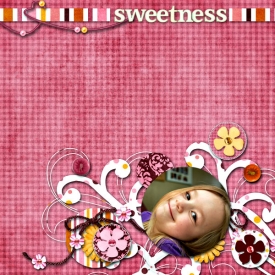 sweetnessweb.jpg