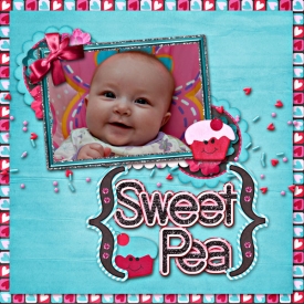 sweetpeaweb1.jpg