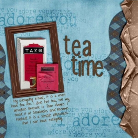tea-time1.jpg