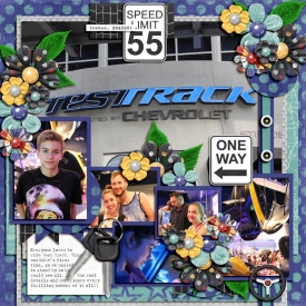 test_track_ssd1.jpg