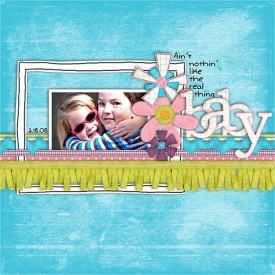 the-real-thing-baby.jpg