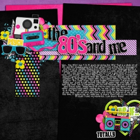 the80sandme700.jpg