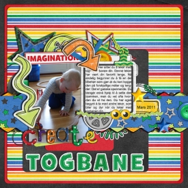 togbanemars11600.jpg