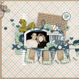together-forever2.jpg