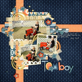 tomboy4.jpg