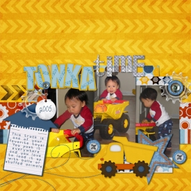 tonka-time.jpg