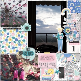 traci-reed-Still-Me-Dagilicious-Restart-2-templates.jpg
