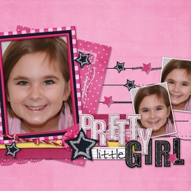 traci20090101.jpg