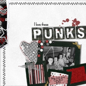tracireed_punklove.jpg