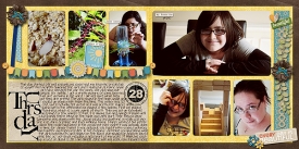 treed-10080minutes-template1.jpg