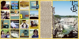 treed-10080minutes-template6.jpg