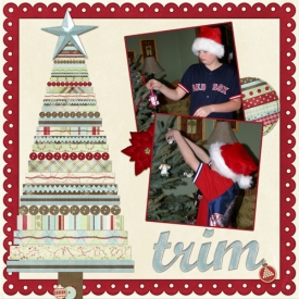 treed-12daystemplate-sleighbells.jpg