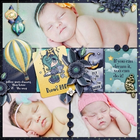 treed-365unscripted-stitchedgrids-7-1-matdazzling-dreaming.jpg